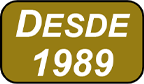 Desde 1989