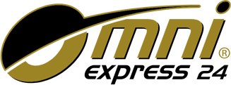 Omni Express 24